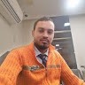 Huzaifa Abdulfatah