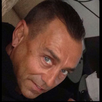Simon Smith