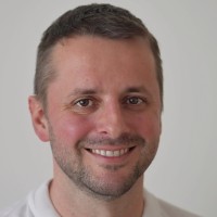 Petr Procházka