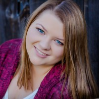 Shae Stevens, Cnim