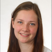 Evelyn Niedermaier
