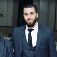 Suhaib Ibrahim