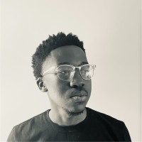 Vukile Ntsele