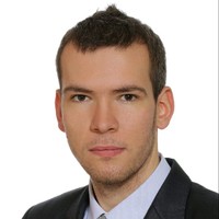 Michał Szeląg