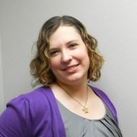 Lisa Foesch