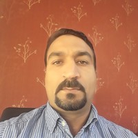 Ahmed Sayed