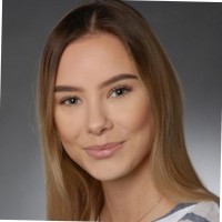 Josephine Rosenfeld