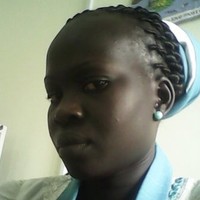 Wani Grace