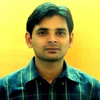 Sandeep Rai