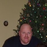 Mike Crone