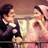 Anum Bahroze Khan