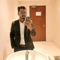 Sayed Irshad Rahman