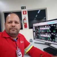 Alfredo Ramos