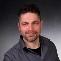 Chris Jahnke