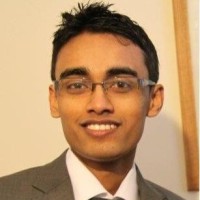 Sumit Saha, Acca