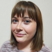 Lucie Marciniak