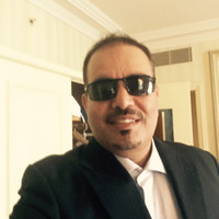 Mousab Nasief Nauimi