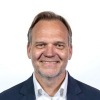 Florian Dehne
