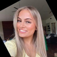 Clare Carroll