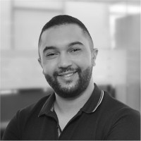 Mehdi Bdaa