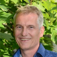 Gerben Brugman