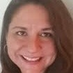 Lucia Toledo