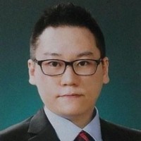 홍승표