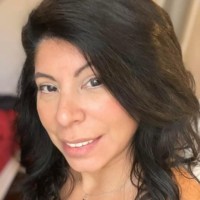 Ivette Rivera