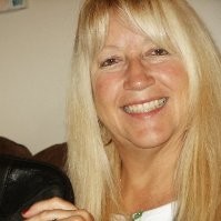 Wendy Edwards