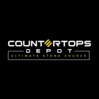 Countertops Depot