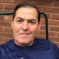 joe lynam