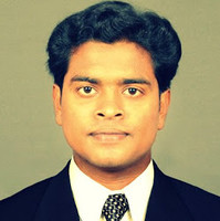Dhipin Thampi