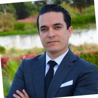 Oussama Tahri Joutey