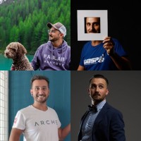 Corrado Bondioli Bettinelli