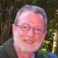 Jens-Christian Sørensen