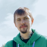 Maksim Bolbat