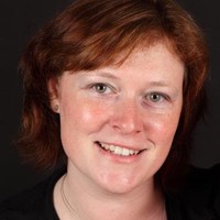 Edita Kofroňová