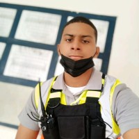 Carlos Rodriguez