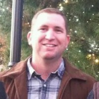 Steven Letner