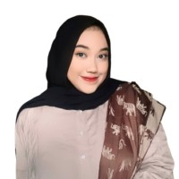 Fiki Nasyitha