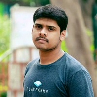 Senthil Murugan