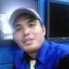 Lukas Setiawan