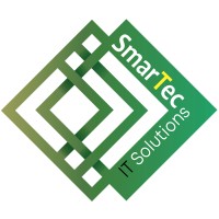 SmarTec I T Solutions