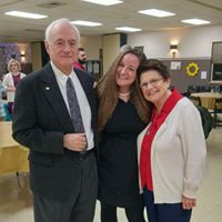 Jessica Fedele