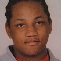 Byron Johnson