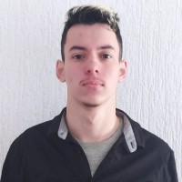 Rafael Santos