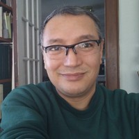 Javad Khadem
