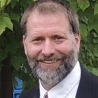 James Peterson