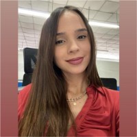 Maria Jose Rodriguez Martínez