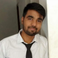Ankit Sharma